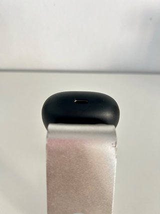 Redmi Buds 8 Lite Negros