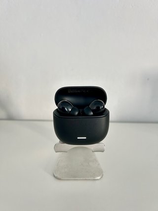 Redmi Buds 8 Lite Negros