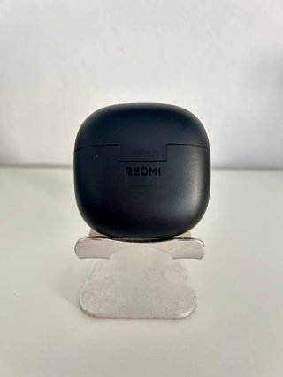 Redmi Buds 8 Lite Negros