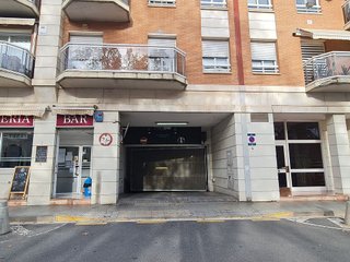 Garaje en alquiler en Mestral en Reus