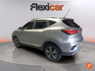 MG ZS 1.5 Comfort