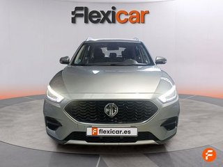 MG ZS 1.5 Comfort