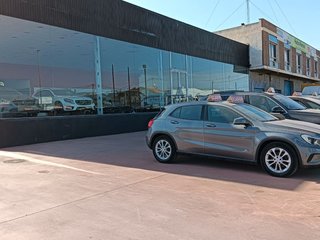 Renault Talisman 2018