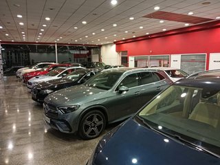 Renault Talisman 2018