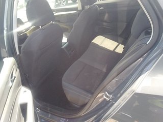 Volkswagen Golf Life 2.0 TDI 85 kW (115 CV)