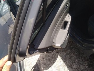 Volkswagen Golf Life 2.0 TDI 85 kW (115 CV)