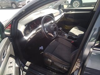 Volkswagen Golf Life 2.0 TDI 85 kW (115 CV)