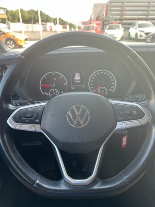 VOLKSWAGEN CADDY 2.0TDI 4MOTION 122CV ORIGIN