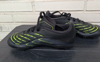 Botas de fútbol Adidas Predator Niño