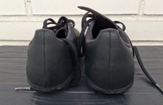 Botas de fútbol Adidas Predator Niño