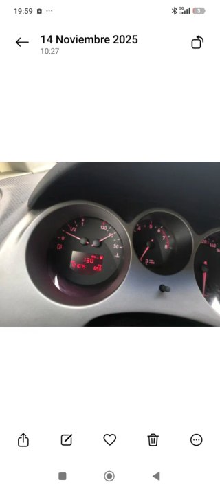 SEAT Altea 2006