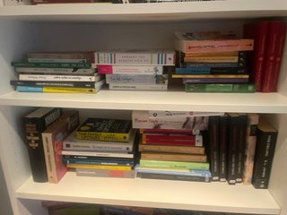 Libros