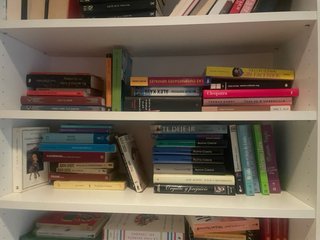 Libros
