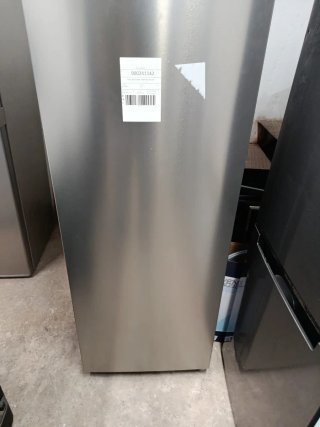 Congelador Vertical Nueva Con Tara Garantía 1 Años
