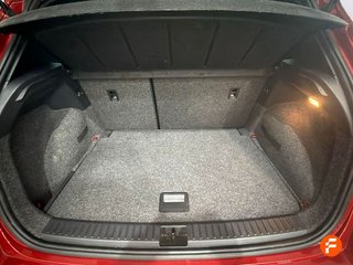 Seat Arona 1.0 TSI 81kW (110CV) DSG FR Ecomotive