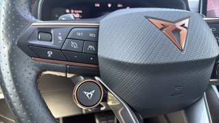 CUPRA Formentor 2.0 TSI VZ 4Drive DSG 228 kW (310 CV)