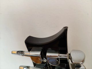 PRS SE Soapbar Guitarra Korea 2004