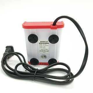 Pack para mini acuario tortuga calentador y filtro