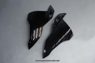Carenado Completo para BMW S1000RR 2023 - 2024