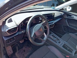 CUPRA Formentor 1.4 e-Hybrid DSG 150 kW (204 CV)