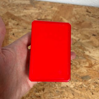 Didatto Giochi Harley Davidson Quartetti Carte