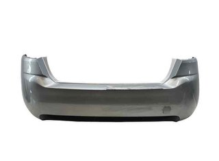 Paragolpes tras peugeot 134234 1610767080 308 1.6