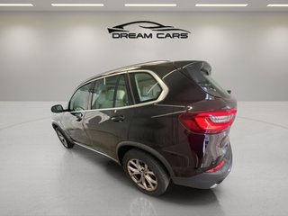BMW X5 xDrive45e 290 kW (394 CV)