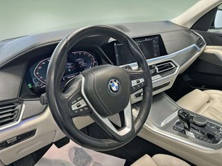 BMW X5 xDrive45e 290 kW (394 CV)
