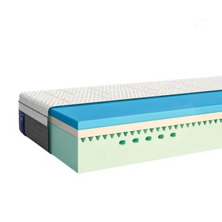 Colchón Emma Body Adapt 150x190