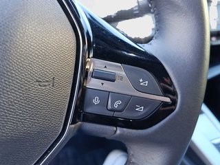 CUOTA 325 € Peugeot 308 2025