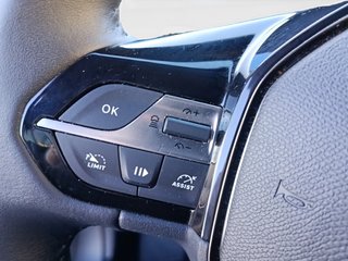 CUOTA 325 € Peugeot 308 2025