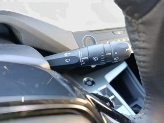 CUOTA 325 € Peugeot 308 2025