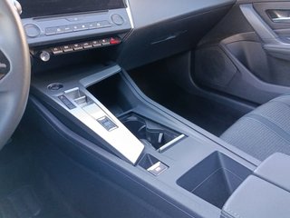CUOTA 325 € Peugeot 308 2025
