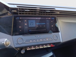 CUOTA 325 € Peugeot 308 2025