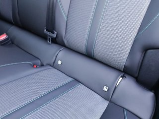 CUOTA 325 € Peugeot 308 2025