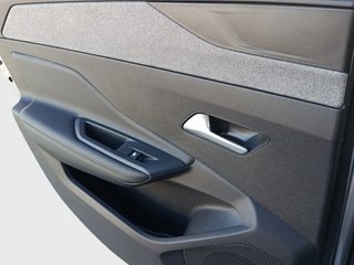 CUOTA 325 € Peugeot 308 2025