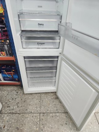 NEVERA GRUNDIG GARANTIA TRANSPORTE