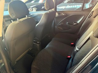 Opel Corsa 2016
