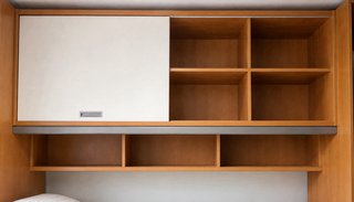 Dormitorio juvenil completo de alta calidad