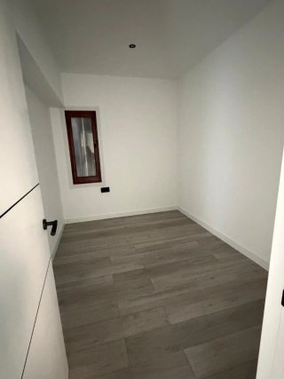 Piso