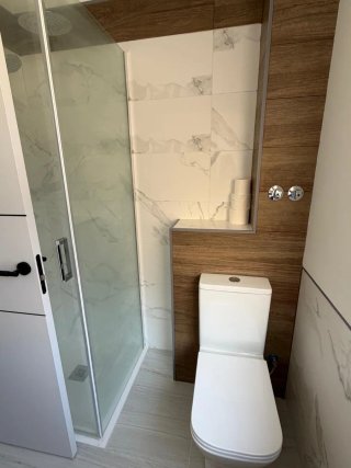 Piso