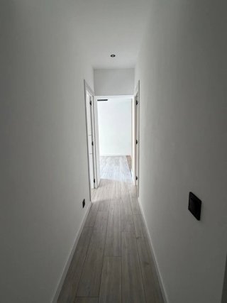 Piso