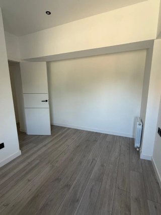 Piso