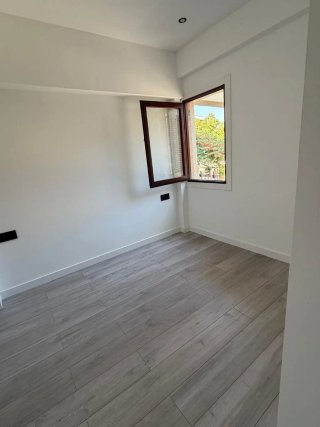 Piso