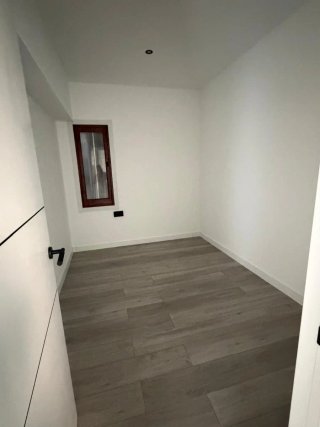 Piso