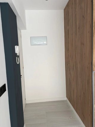 Piso