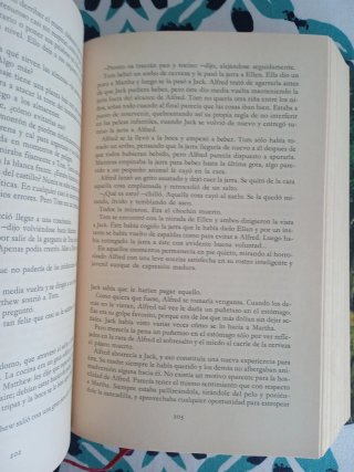 Los pilares de la tierra