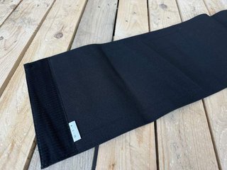 Faja Cinturon Lumbar UFO Equipe 85CM 1