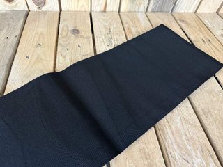 Faja Cinturon Lumbar UFO Equipe 85CM 1