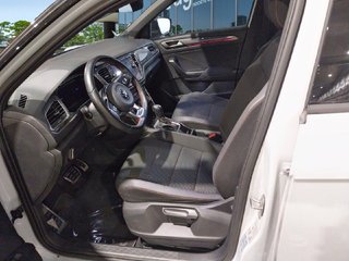 Volkswagen T-Roc Sport 2.0 TDI 110 kW (150 CV) DSG